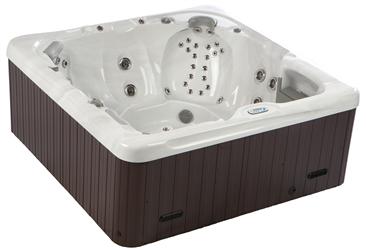 1. LA Spa La Costa 2