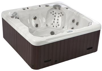 2. LA Spa Palomar 2