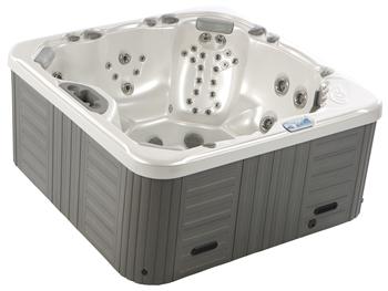 3. LA spa Fij 2