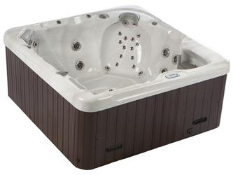 4. LA Spa San Juan 2