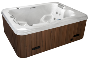 4. LA Spa St. John 2