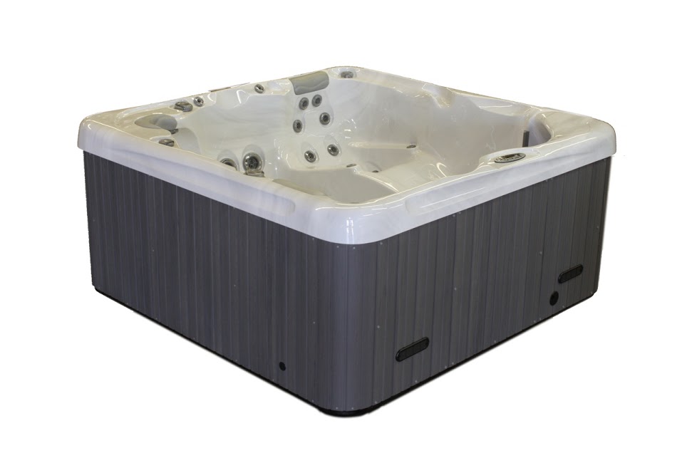 5. LA Spa St. Croix 2