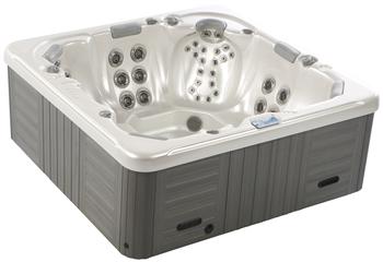5. LA spa Concord 2