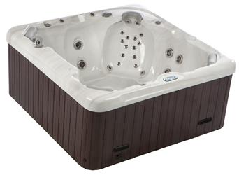6. LA Spa Maui 2
