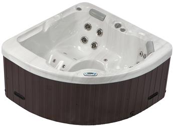 7. LA Spa Lanai 2
