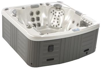 7. LA spa Avalon 2