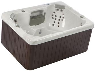 8. LA Spa Ibiza 2