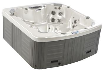 9. LA Spa Madeira 2