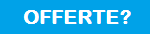 Link Offerte