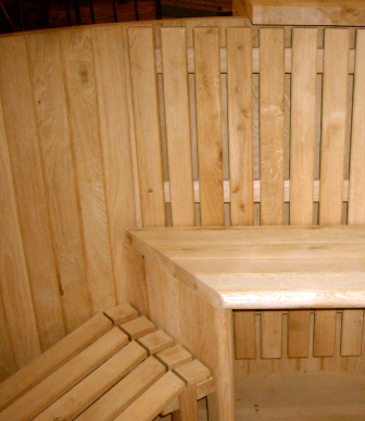 Wellness eik 3 - klein