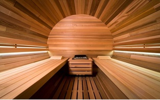 barrelsauna 3