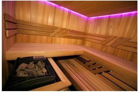 disclosure sauna 3
