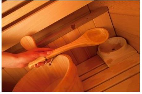 intens sauna 4