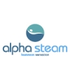 Alpha
