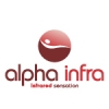 Alpha