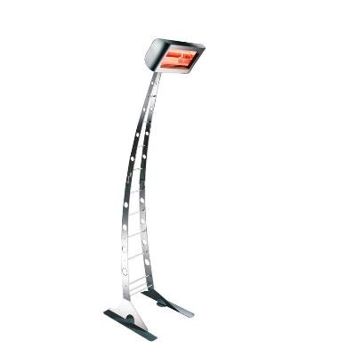 Heliosa 995 giraffe staander