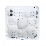 Spa DS 400