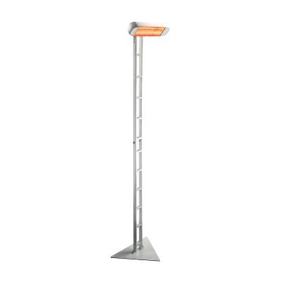 Heliosa 991 staander wit