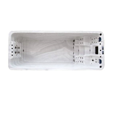 Swimspa ASW 5500 Elite