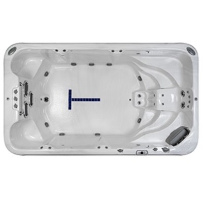 LA Spa In-Fit 13Pro