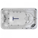 LA Spa In-Fit 13Pro
