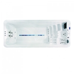 Swimspa Atlantic 55 Elite