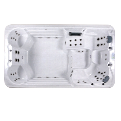Swimspa OD 38