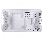 Swimspa OD 38