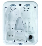 Spa DS 101