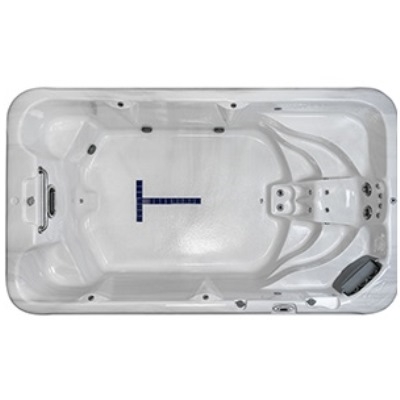 LA Spa In-Fit 13SL