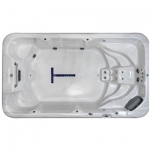 LA Spa In-Fit 13SL