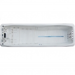 Swimspa Poseidon Mono Elite
