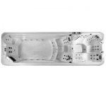 Swimspa OD 58