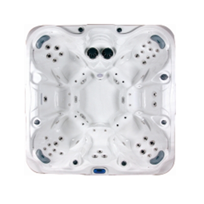 Spa DS 300