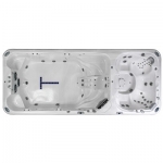 LA Spa In-Fit 19DT