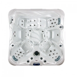 Spa DS 200