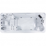 Swimspa OD 52