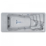 MP Signature S Swim Spa