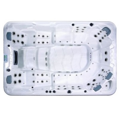 Swimspa OD 35