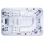 Swimspa OD 35