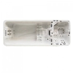 Swimspas ASW 6000 Elite