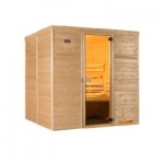 Kyla Sauna