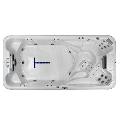 LA Spa In-Fit 16Pro