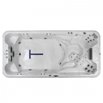 LA Spa In-Fit 16Pro