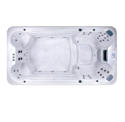 Swimspa OD 42