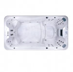 Swimspa OD 42