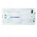 Swimspa Arctic 44 Elite