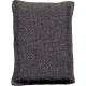 Spa Sponge1 80x80