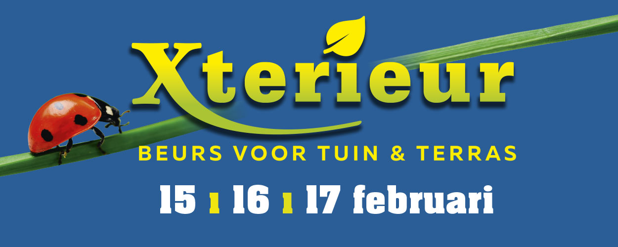 Xterieur Banner www Xpo Waregem 1250x500 2019