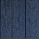 cabinet-grey